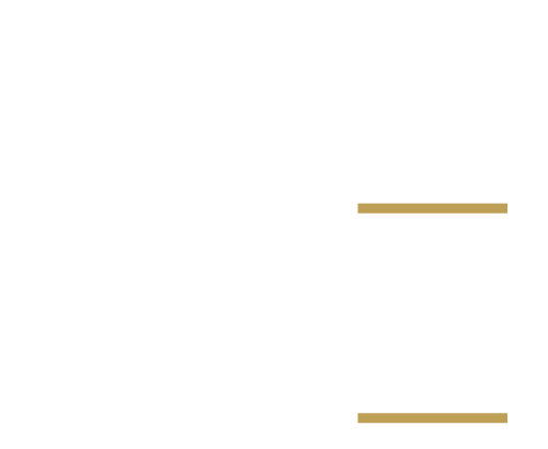 Sopra 73
